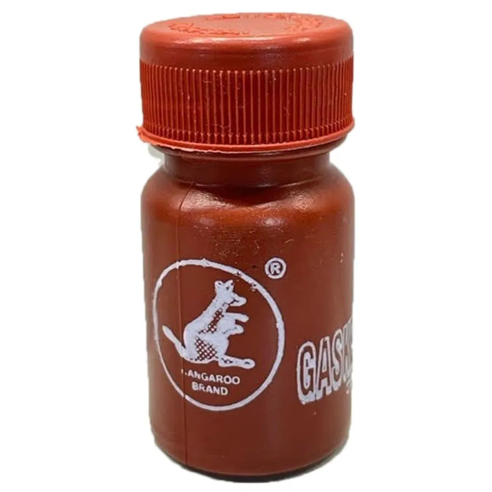 KANGAROO GASKET SELLAC