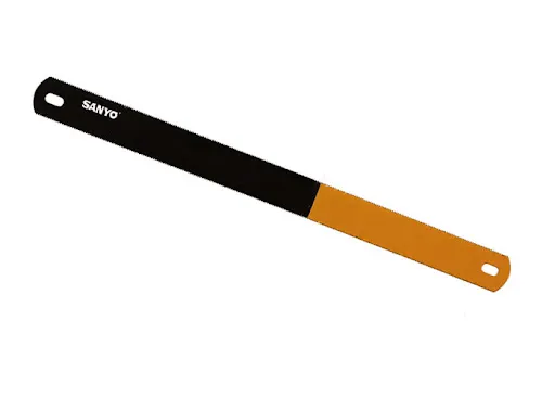 HACK SAW BLADE
