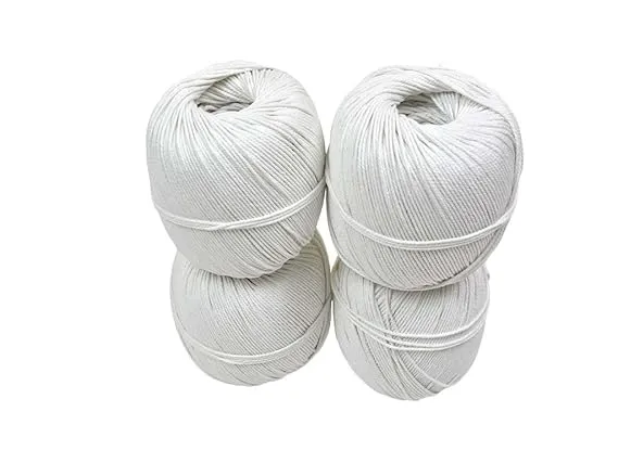 TWINE (TOIN)