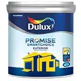 PROMISE SHART CH EXTERIOR - DULUX (1L)
