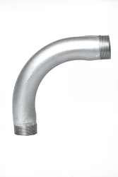 GI BEND