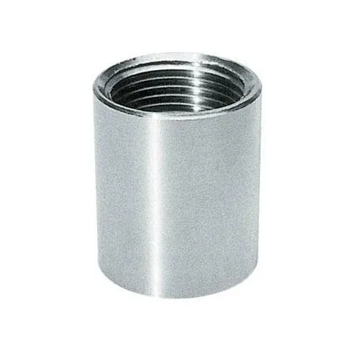 GI BORE SOCKET