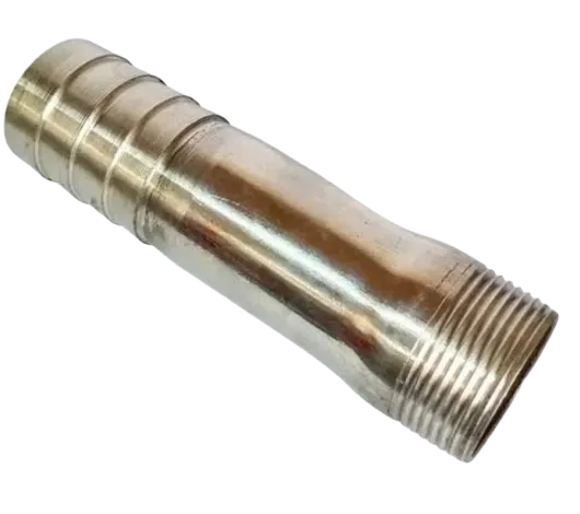 [20HDCL] HD COLLAR (1/2")