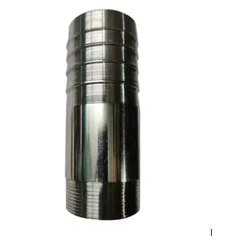 [32SSCL] SS COLLAR LONG (1")