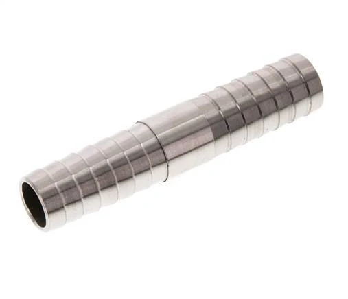 SS CONNECTOR LONG