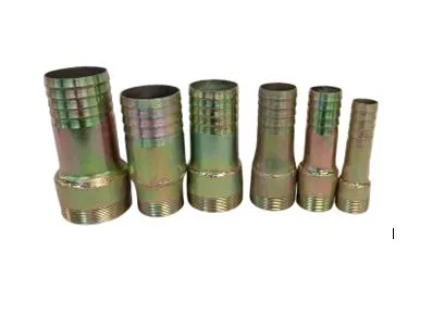 REDUCER HD CONNECTOR