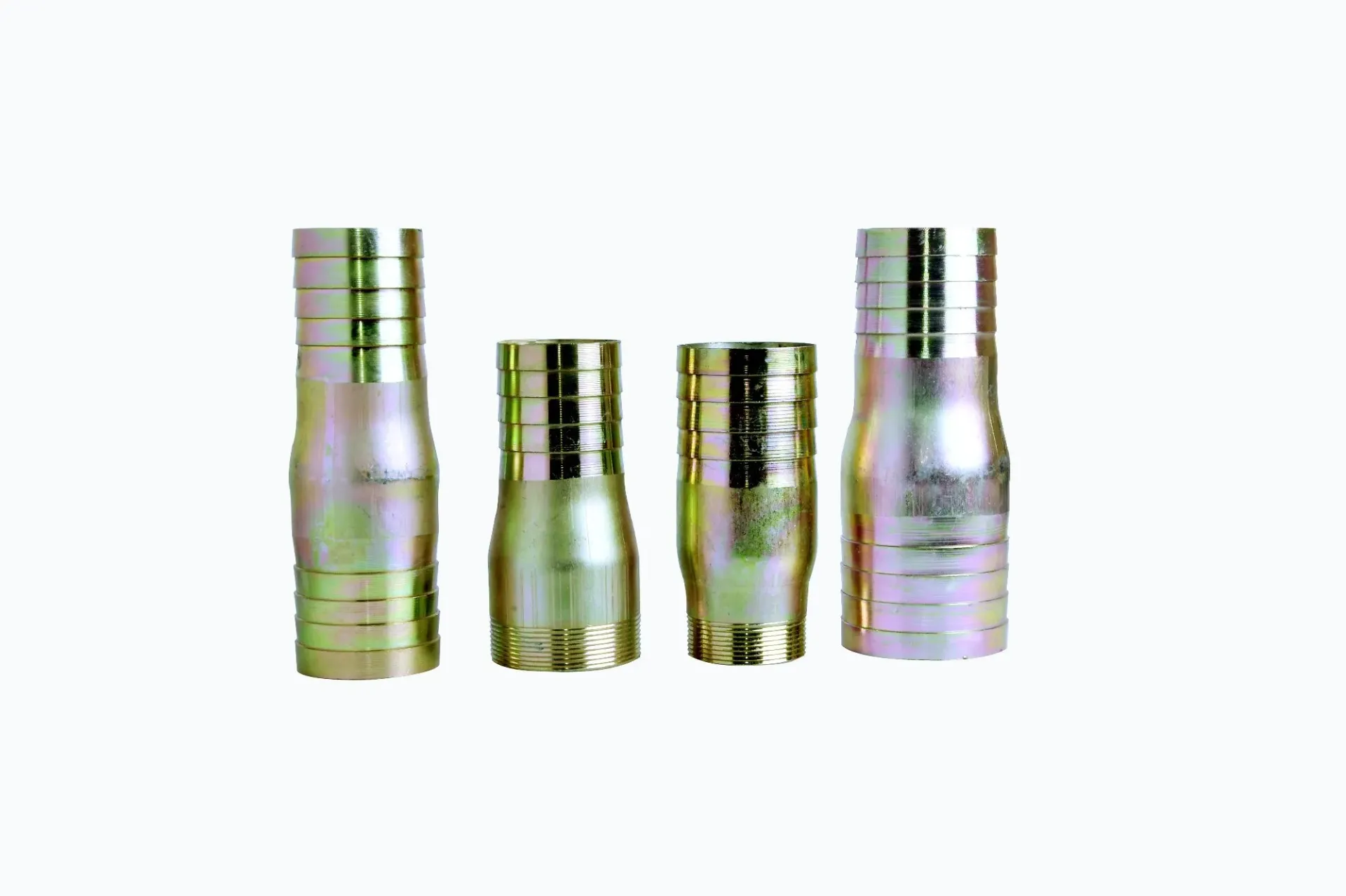 REDUCER HD COLLAR