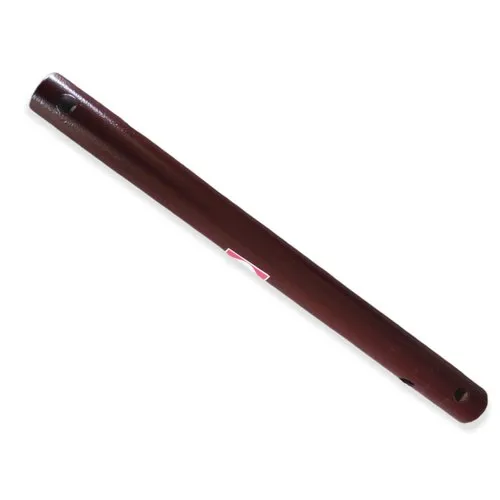 FAN PIPE