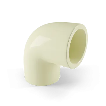 [20CLAS] CPVC ELBOW - ASTRAL (1/2")