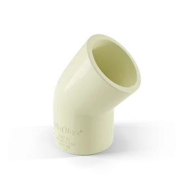 [20CSAS] CPVC SHOE - ASTRAL (1/2")