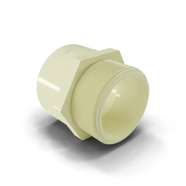 [20CMAS] CPVC MTA - ASTRAL (1/2")