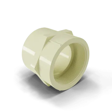 [20CFAS] CPVC FTA - ASTRAL (1/2")