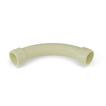 [25CBAS] CPVC BEND - ASTRAL (3/4")