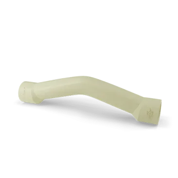 [20SOBAS] CPVC STEP OVER BEND - ASTRAL (1/2")