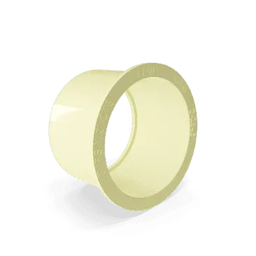 [32CTBAS] CPVC TRANSITION BUSH - ASTRAL (1")