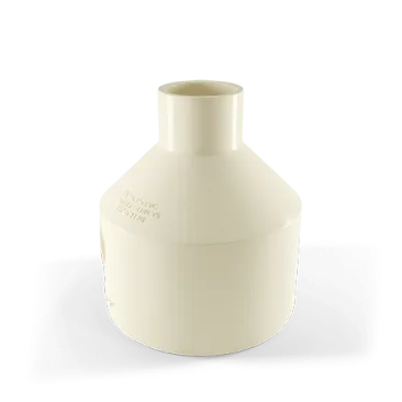 [2520CRAS] CPVC REDUCER - ASTRAL (R 3/4" X 1/2")