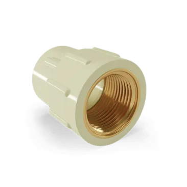 [20CBFAS] CPVC BRASS FTA - ASTRAL (1/2")