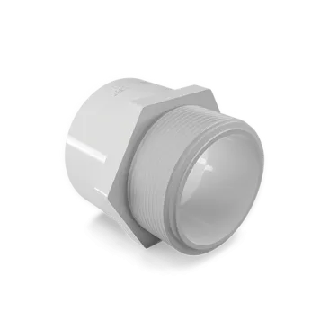 UPVC MTA - ASTRAL