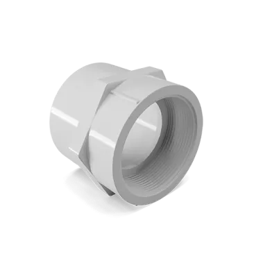 [20UFAS] UPVC FTA - ASTRAL (1/2")