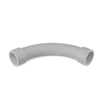 UPVC BEND - ASTRAL