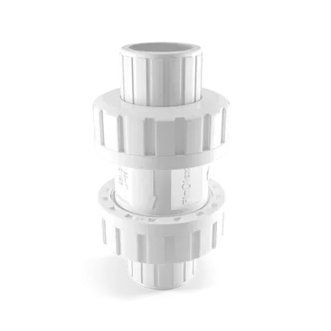 UPVC NON RETURN VALVE (NRV) - ASTRAL