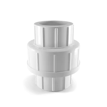 [20UUAS] UPVC UNION - ASTRAL (1/2")