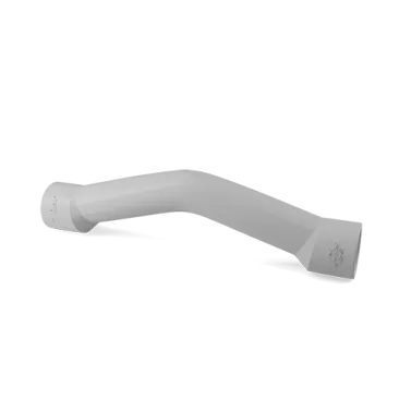 [20USOBAS] UPVC STEP OVER BEND - ASTRAL (1/2")