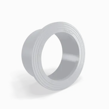 [63TPAS] PVC TAIL PIECE - ASTRAL (2")