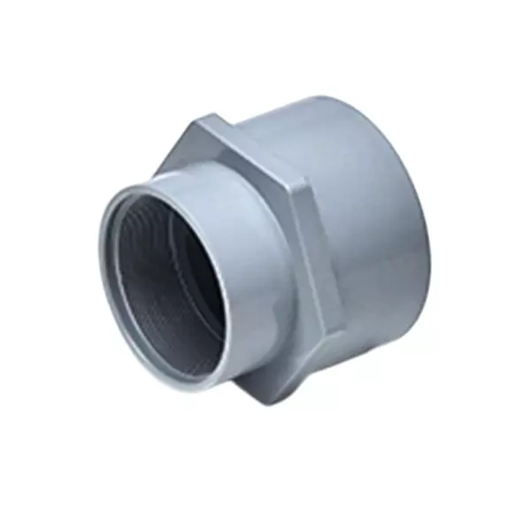 [2520RFAS] PVC REDUCER FTA - ASTRAL (R 3/4" X 1/2")