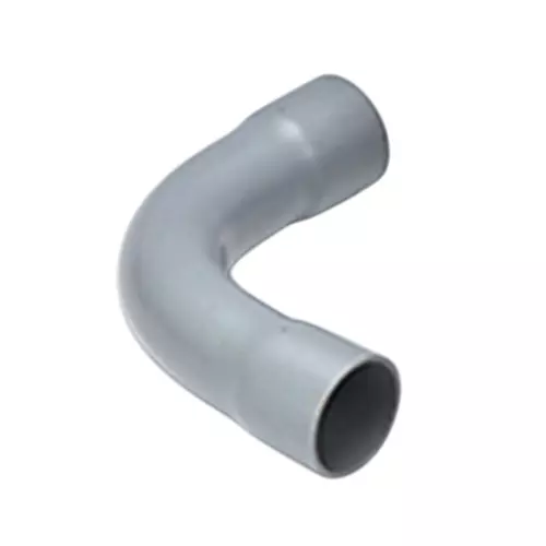 PVC BEND - ASTRAL (1/2", 4 KG/CM2)