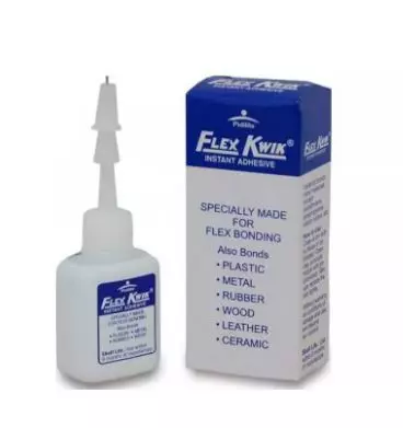 FLEX KWIK 20G