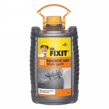 DR FIXIT PIDICRETE URP 301