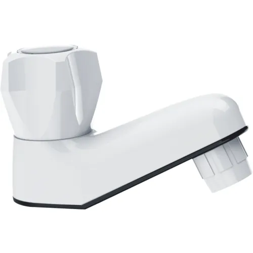 PILLAR TAP - WATERTEC