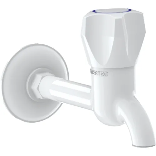 LONG BODY TAP - WATERTEC