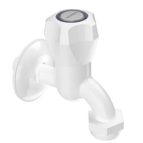 WASHING MACHINE TAP - WATERTEC