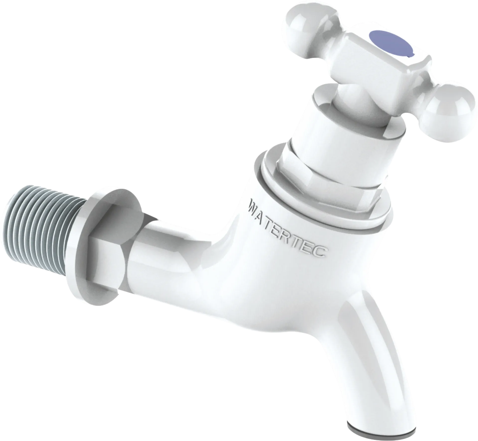 SMART TAP - WATERTEC