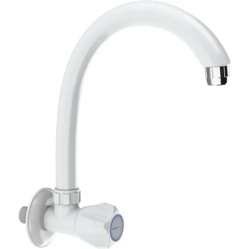 SINK TAP - WATERTEC