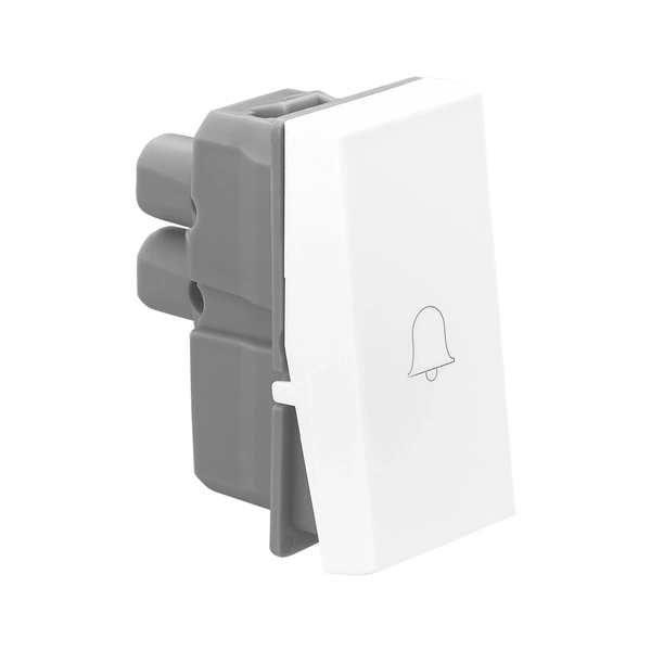 BELL PUSH ALLZY - LEGRAND