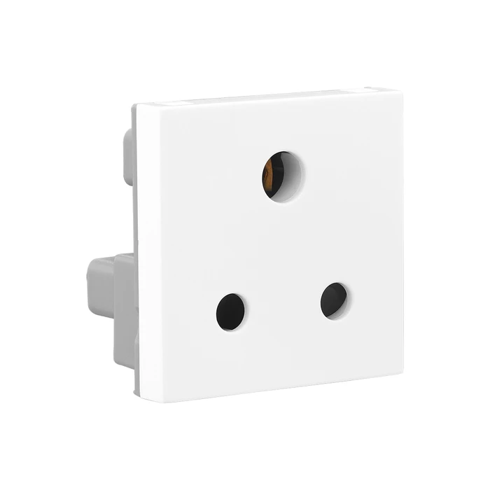 6A SOCKET ALLZY - LEGRAND