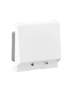 [681150] SKIRTING LIGHT 2M ALLZY - LEGRAND (WHITE)