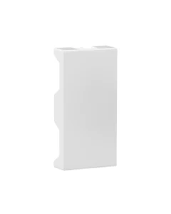 BLANKING PLATE 1M ALLZY - LEGRAND