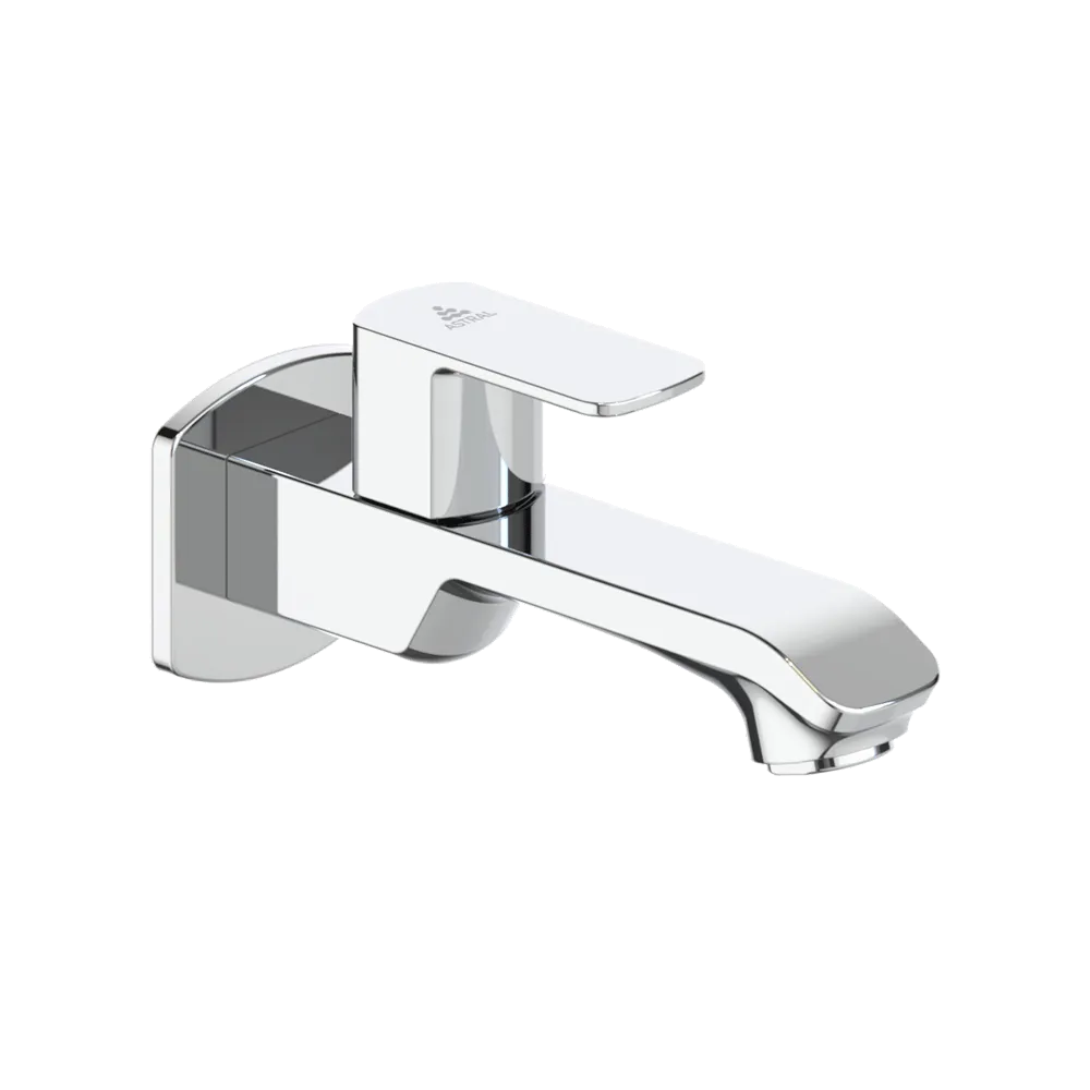 [AF300161CHBR] P30 BIB COCK 2 WAY - ASTRAL