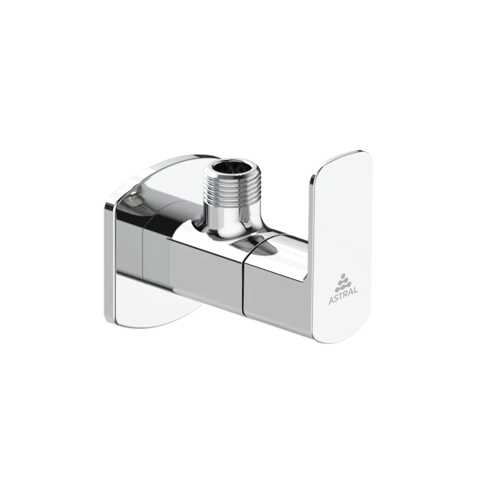 [AF300166CHBR] P30 ANGLE COCK - ASTRAL